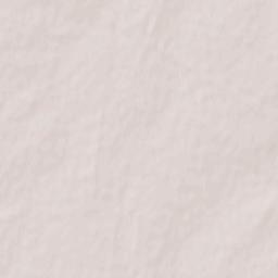 Kondratyevo Terrain Map