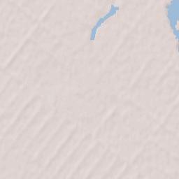 Dneprovskaya Terrain Map