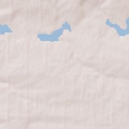 Novomalorossiyskaya Terrain Map
