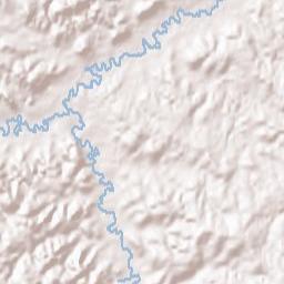 U.S. 212, Forsyth, MT 59327, USA Terrain Map