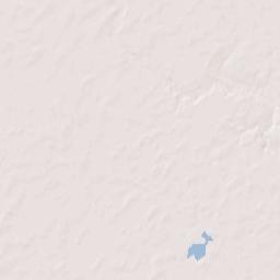 371st Ave Wetonka SD 57481 Terrain Map