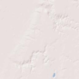 42001-42099 123rd Street, Langford, SD Terrain Map