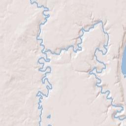 SD-10 Browns Valley SD 56219 Terrain Map
