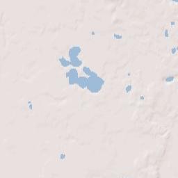 506-508 Atlantic Avenue, Morris, MN 56267 Terrain Map