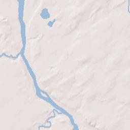 Co Highway 1 Saint Cloud MN 56303 Terrain Map