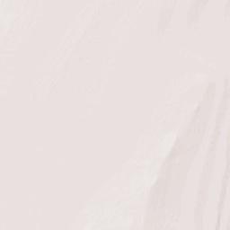 Saint-Michel Terrain Map