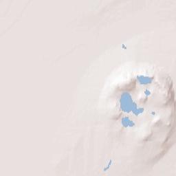 2272-2368 Boulevard du Millenaire, Saint-Basile-le-Grand Terrain Map
