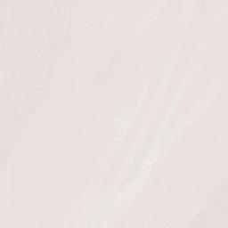 1356-1384 Rue Principale, ST-VALERIEN Terrain Map