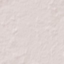 Gémozac Terrain Map