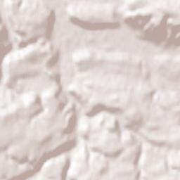 Nivolas-Vermelle Terrain Map