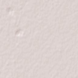 Castel Rozzone Terrain Map