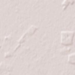 Đurđenovac Terrain Map