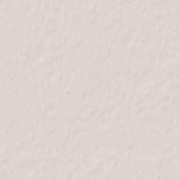 Giulvăz Terrain Map