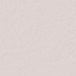 Oraş Ciacova Terrain Map