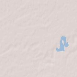 Liebling Terrain Map