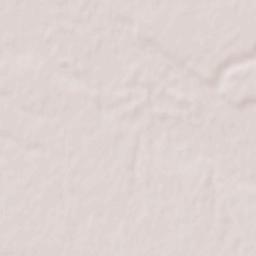 Comuna Niţchidorf Terrain Map