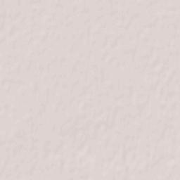 Bordeasca Veche Terrain Map