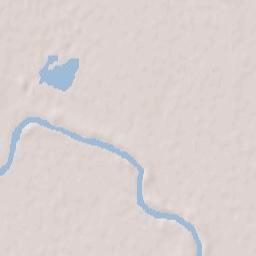 Tudor Vladimirescu Terrain Map