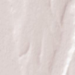 Comuna Slobozia Conachi Terrain Map