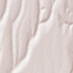 Vânători Terrain Map