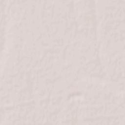 Shevchenkove Terrain Map