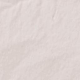 Alekseyevka Terrain Map