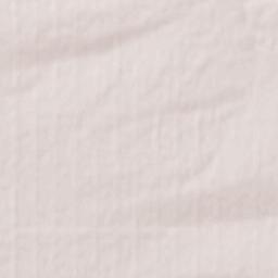 Rasshevatskaya Terrain Map