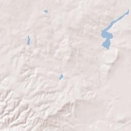 12800-12904 Highway 1804, Glenham, SD Terrain Map