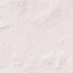 Glenham Road, Glenham, SD 57631, America Terrain Map