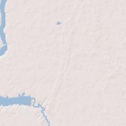 37917-37957 126th Street Aberdeen SD Terrain Map