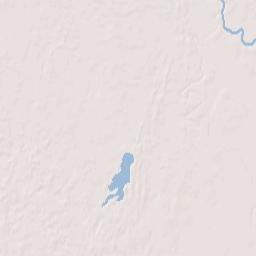 12600-12698 387th Avenue, Aberdeen, SD Terrain Map