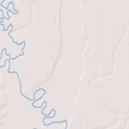 39879-39885 Tacoma Park Road, Columbia Terrain Map