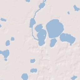 St Marys Ave, Graceville, MN 56240 Terrain Map