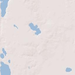 Co Hwy 1 Hancock MN 56244 Terrain Map