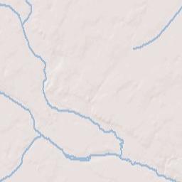 43452-44252 Johnfield Road, Belgrade, MN Terrain Map