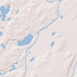 1-99 County Highway 2, St. Joseph, MN Terrain Map