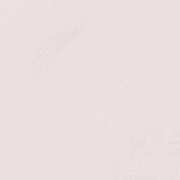 Montréal Terrain Map