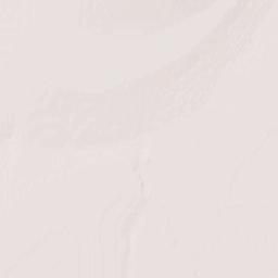 3097 Québec 227, Saint-Jean-Baptiste Terrain Map