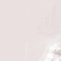 Saint-Pie Terrain Map