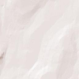 Valcourt Terrain Map