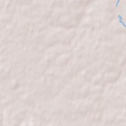 Saint-Genis-de-Saintonge Terrain Map