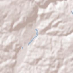 Saint-Pardoux-la-Rivière Terrain Map