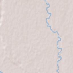 San Giacomo Vercellese Terrain Map