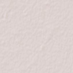 Caravaggio Terrain Map