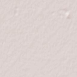 Cizzago-Comezzano Terrain Map