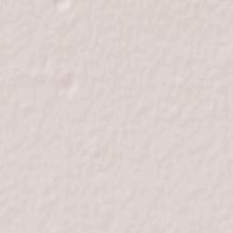 Berlingo Terrain Map