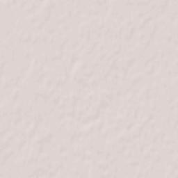 Comuna Foeni Terrain Map