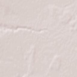 Comuna Sihlea Terrain Map