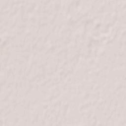 Tătăranu Terrain Map