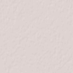 Râmniceni Terrain Map